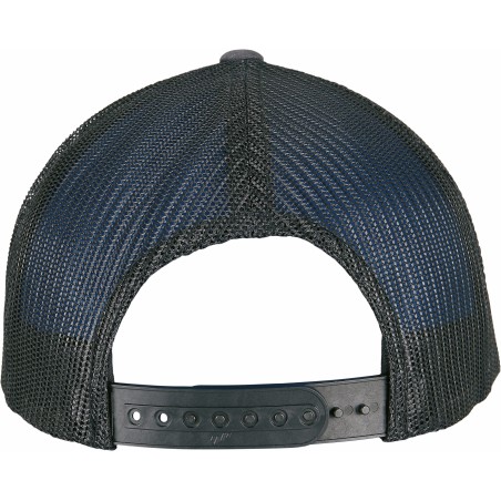 Gorra classic retro Trucker