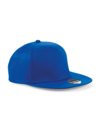 5-panel rapper cap 2
