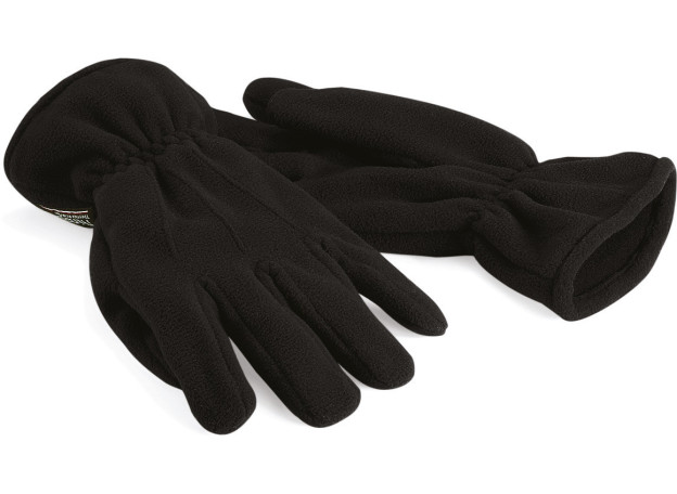 Guantes Thinsulate™ de Suprafleece®