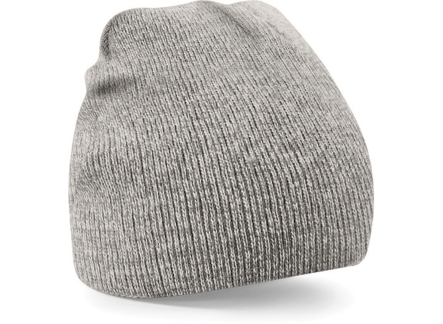 Gorro original Pull-On