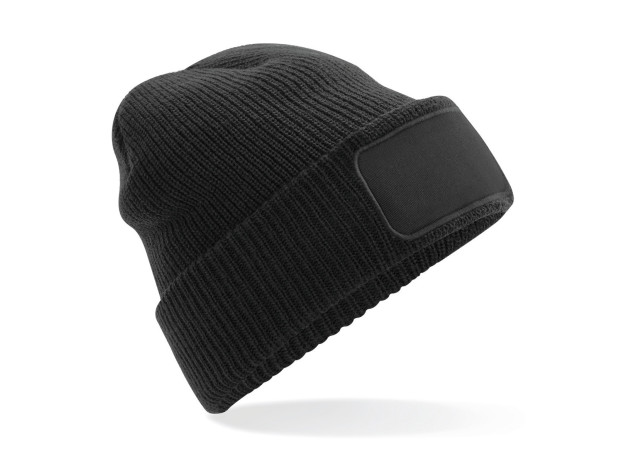 Gorro parche Thinsulate™