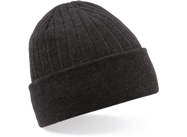 Gorro Thinsulate™