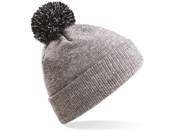 Gorro Snowstar®