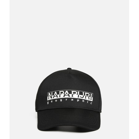 F-Box cap