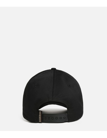 Gorra F-Box 2