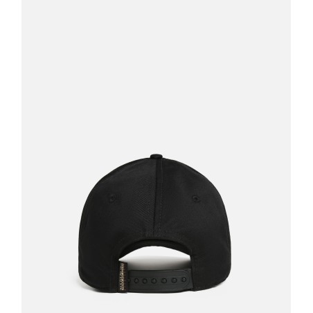 Gorra F-Box