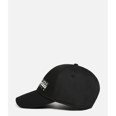 Gorra F-Box
