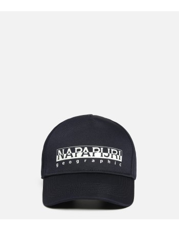 F-Box cap 2