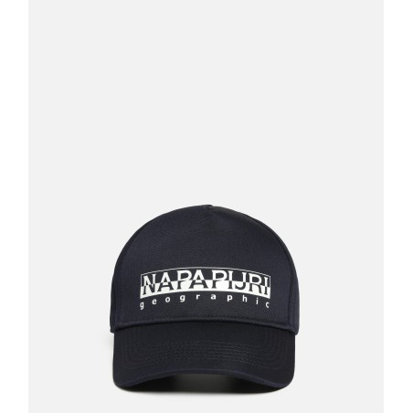 Gorra F-Box