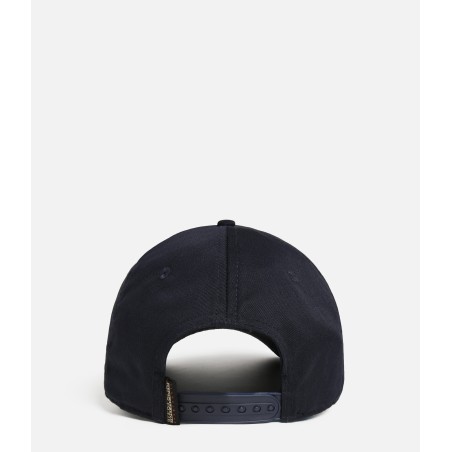 F-Box cap