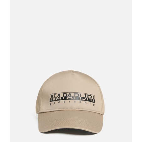 Gorra F-Box