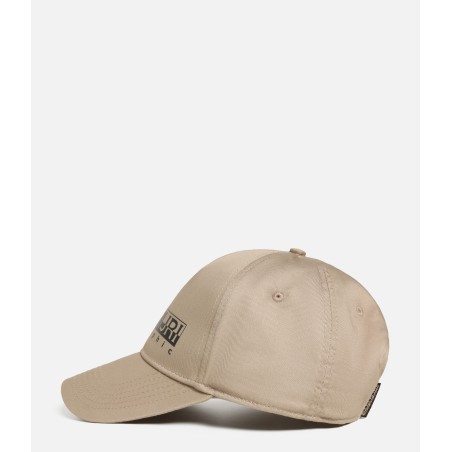 F-Box cap