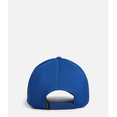 Gorra F-Box