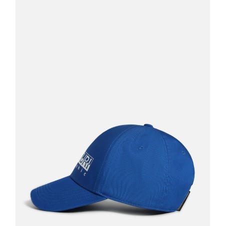 Gorra F-Box