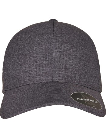 Gorra Flexfit Delta - Mixta