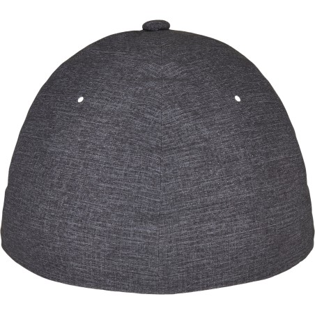 Flexfit Delta blend cap