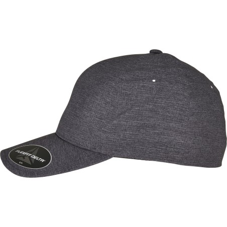 Gorra Flexfit Delta - Mixta