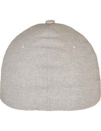 Flexfit Delta blend cap 2