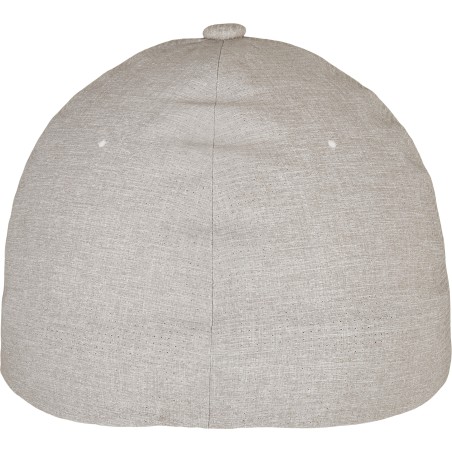 Gorra Flexfit Delta - Mixta