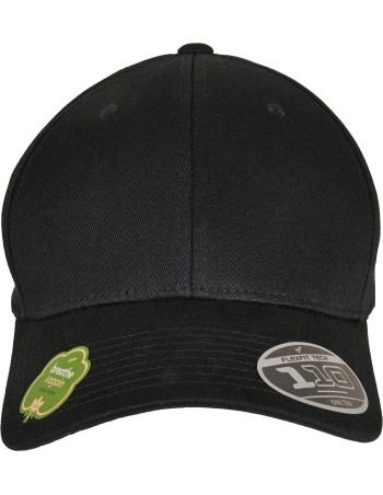 Flexfit Pro-Formance cap