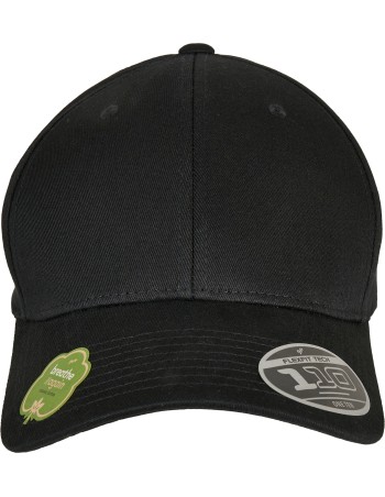 Flexfit Pro-Formance cap 2