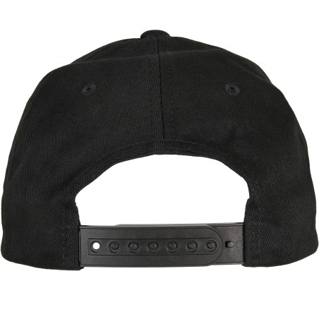 Flexfit Pro-Formance cap