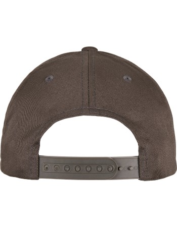 Flexfit Pro-Formance cap 2