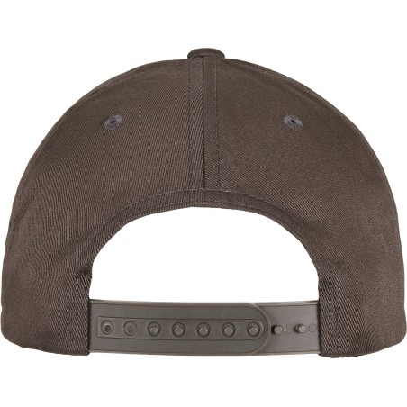 Flexfit Pro-Formance cap