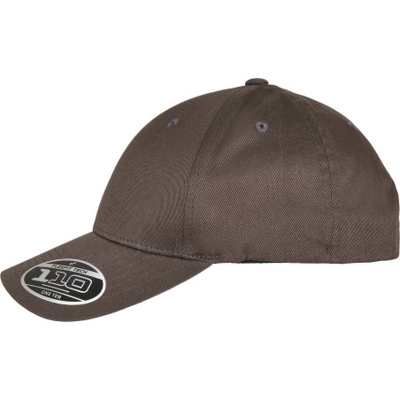 Flexfit Pro-Formance cap