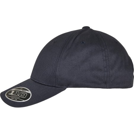 Flexfit Pro-Formance cap