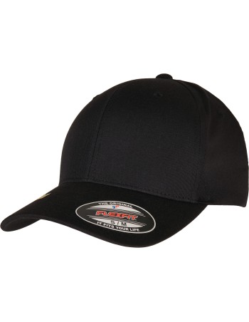 Gorra poliéster reciclado