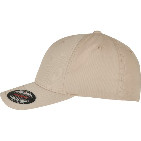 Gorra poliéster reciclado
