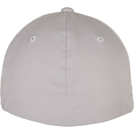 Gorra poliéster reciclado