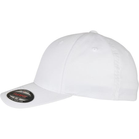 Gorra poliéster reciclado