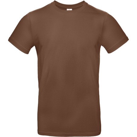 Camiseta E190 hombre
