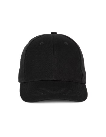 6-panel Baseball cap 2