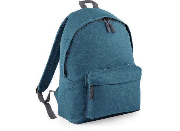 Original fashion backpack