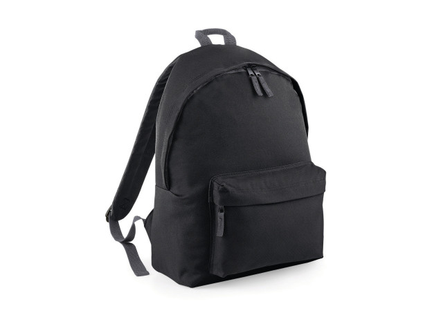 Original fashion backpack