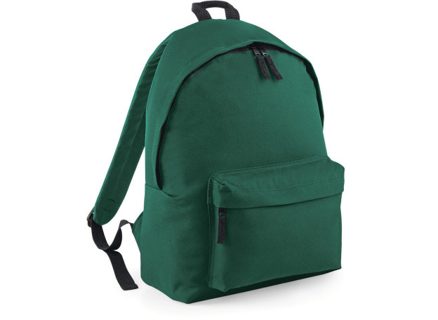 Original fashion backpack