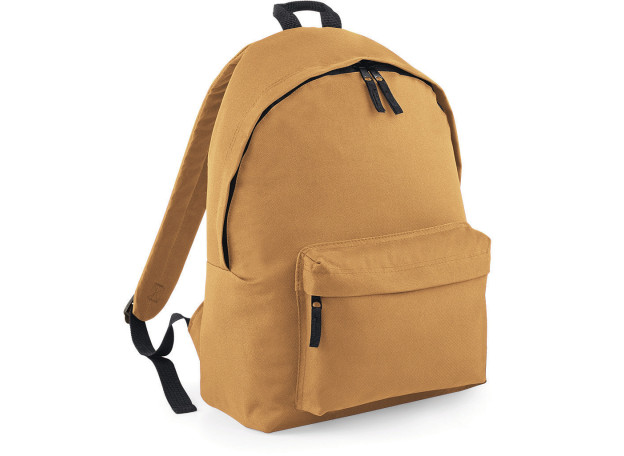 Original fashion backpack