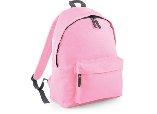 Original fashion backpack