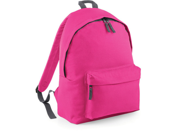 Original fashion backpack