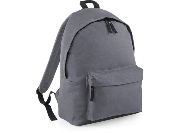 Original fashion backpack