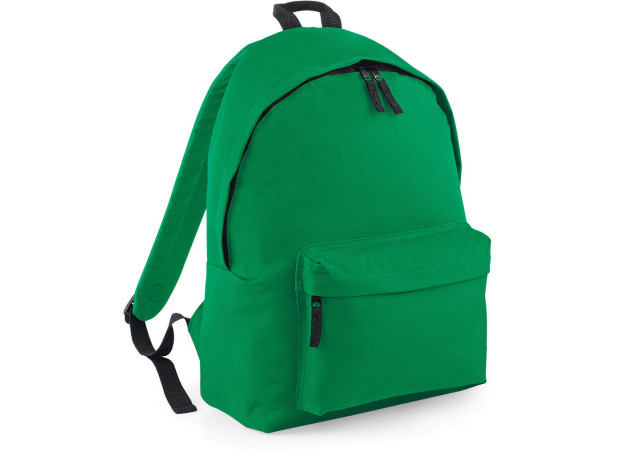 Original fashion backpack