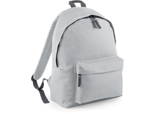 Original fashion backpack