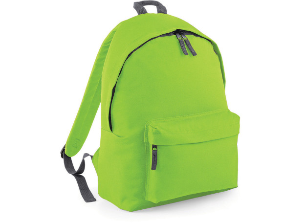 Original fashion backpack