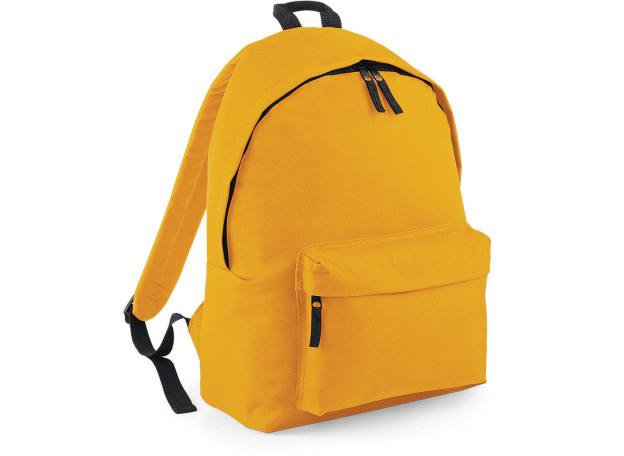 Original fashion backpack