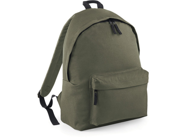 Original fashion backpack