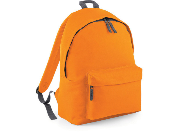 Original fashion backpack