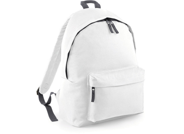 Original fashion backpack